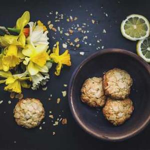 hihuay ฝากขั้นต่ำ 100 บาท